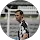 David Noble profile picture