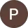 Paul Jackson profile picture