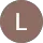 L profile picture