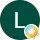Lisa McNeany profile picture