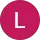 Laura Milne profile picture