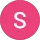 Sandy G. profile picture