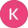 King Family profile picture