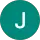 James Parkinson profile picture
