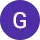 Graham White profile picture