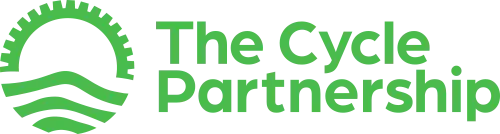 The Cycle Partnership