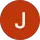Jeteender Singh profile picture