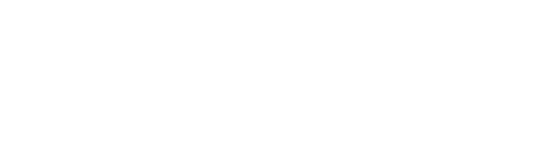 The Cycle Partnership